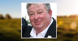 John "Johnny" Jerry Mize Obituary October 20, 2018