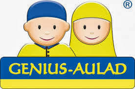 Genius aulad bangi avenue nur alisha adriana 4 years 2019. Genius Aulad Bandar Baru Bangi Islamic Preschool Centre In Bangi