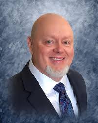 Randy Melton's Instagram, Twitter & Facebook