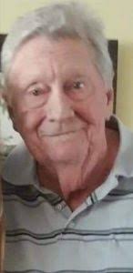 The News Journal Cecil Eugene Williams