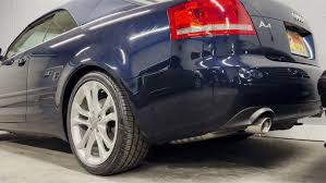 Image result for Moro Blue 2005 S4