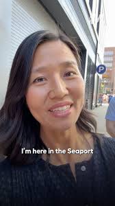 This year’s Boston Robot Block Party was pretty metal! 🤖, Boston stands  with our scientists, engineers, and creatives—and the Boston students  already hard at work alongside them—shaping the future of ...