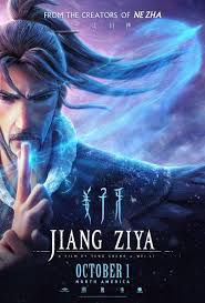 Nonton film mulan (2020) streaming movie sub indo. Https Www Amctheatres Com Movies Grace Of Monaco 42348 Weekly 0 70 Movie Amc Theatres Grace Of Monaco Hollywood Actress Turned Princess Of Monaco Grace Kelly Helps Save Monaco From A Coup In 1962 The Film Was Chosen To Open The 2014