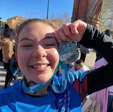 Jackie (@jackiecorin) • Instagram photos and videos