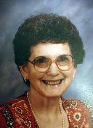 Patricia June Gore Obituary October 8, 2015