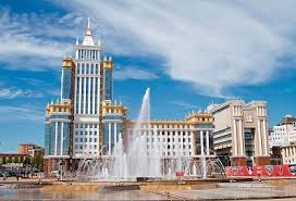 Поиск