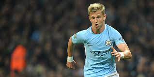 Oleksandr zinchenko is on facebook. Shamil Gazizov O Transfere Zinchenko V Man Siti Eto Bylo Bombicheski