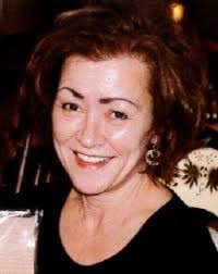 Dorothy Remington's Instagram, Twitter & Facebook