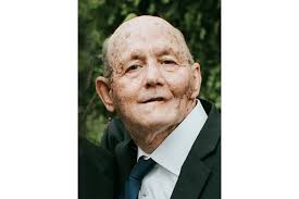 Gregory Hammer Obituary (1955