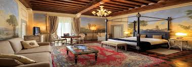 Altri corsi, quello di lingua tedesca e francese, organizzati dal cpia con ancora disponibilità sono anche nella sede di bagno a ripoli.per info e iscrizioni 055/8316444 Homepage Villa Il Sasso