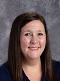 Cheryl Cardinal's Instagram, Twitter & Facebook