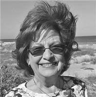 Dolores Morrow Obituary (1930