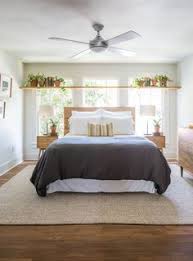 Such as in the corner of the living room or even in the bathroom. 15 Best Joanna Gaines Bedroom Ideas Joanna Gaines Bedroom Fixer Upper Fixer Upper Bedrooms
