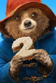 Watch Paddington 2 2018 Movie Online Free Putlocker Streaming Movies Online Full Movies Download Movies