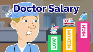 Medical Imaging of Lehigh Valley, P.C