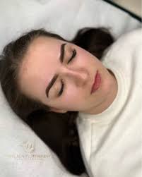 Breloczki imienne z świątecznym motywem , więcej wzorów na priv