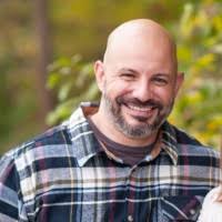 30+ "Nathaniel Pace" profiles