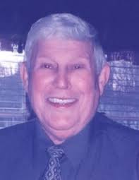 Walter Chihon Obituary