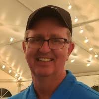 60+ "Nehls" profiles