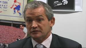 261 Burley Stock Videos, Footage, & 4K Video Clips