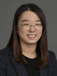 Kinesiology Faculty and Staff