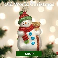Maybe you would like to learn more about one of these? Christmas Tree Hill Stores Christmas Tree Hill
