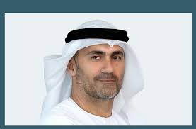 ADQ Launches Arcera: Driving Healthcare Evolution