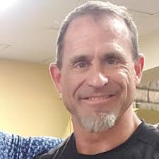 Affiliate: CrossFit On Track