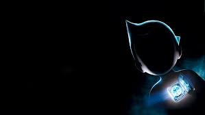 This is the newest place to search, delivering top results from across the web. Astro Boy 1080p 2k 4k 5k Hd Wallpapers Free Download Wallpaper Flare