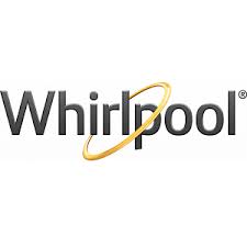 Who Makes Whirlpool Goedeker S Home Life Bosch Appliances Kitchen Bosch Appliances Slate Appliances