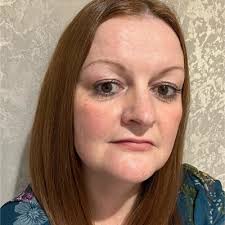 acesmatter #adversechildhoodexperiences #aces