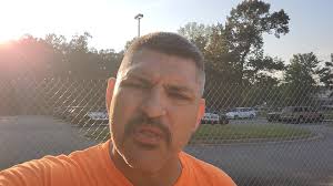 Haybarn Championship Wrestling