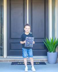 Adam Bercovici (@adambercovici) • Instagram photos and videos