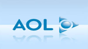 This video by property manager logos show how to make an email signature in an aol mail account. Tim Armstrong S New Strategy Can Video Save Aol