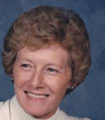 June Miller Stanley Harris Obituary November 8, 2010