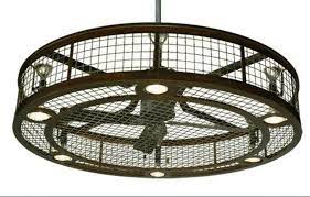 Free delivery and returns on ebay plus items for plus members. Ceiling Fans Industrial Google Search Industrial Ceiling Fan Ceiling Fan With Light Industrial Ceiling Fan Light