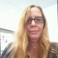 Renee Shannon Email & Phone Number