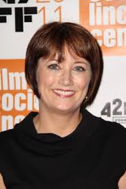 June Russo Jeffrey Schwarz Jack Russo Editorial Stock Photo