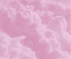 It was the only one of drake's studio albums to be released in north america during his lifetime: Pink Wallpaper On Tumblr