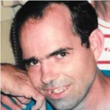 Passing of Retired Lieutenant Herbert Terry of Augusta Fire Department