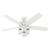 Modern Ceiling Fans With Lights