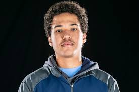 Boys Basketball Roundup: Lampeter-Strasburg beats Eastern York behind big  night from Adam Stoltzfus