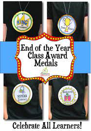Arts and craft resources, ideas, and help for preschool teachers and arts and crafts at this age are a magnificent way to let the child's creativity and imagination soar. 110 End Of The School Year Crafts Activities And Ideas For Kids School Year School End Of School Year