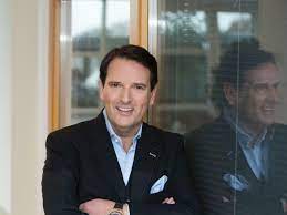 Jetzt zieht dümmel die reißleine: Neuer Vox Lowe Ralf Dummel 22 Wasserbomben Am Stuck