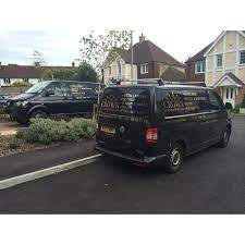 At crown air conditioning, we install aesthetically pleasing, very efficient air conditioning systems for your home that will keep you cool in summer and warm in winter. Crown Air Conditioning Ltd Banstead Air Conditioning Services Yell