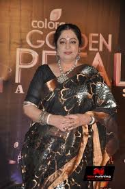 Pin On Sarees Blouses And Churidars Get celebrity kirron kher fans uploaded photos, movie stills, kirron kher photo gallery, pictures, images, movie gallery, kirron kher albums pics and much more. pinterest
