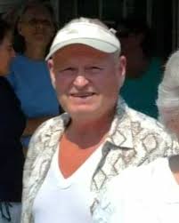 Richard C. Aho Obituary 2024