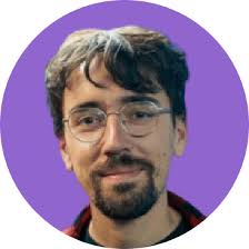 V4-Ukraine Talent Fusion