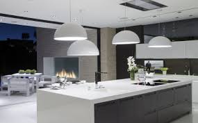 Discover the vessel's particulars get the details of the current voyage of skylight including position, port calls, destination, eta and. 54 Skylight Ceiling Soffit Range Hood By Futuro Futuro Archello