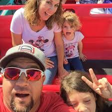 Why do laser engraving results vary